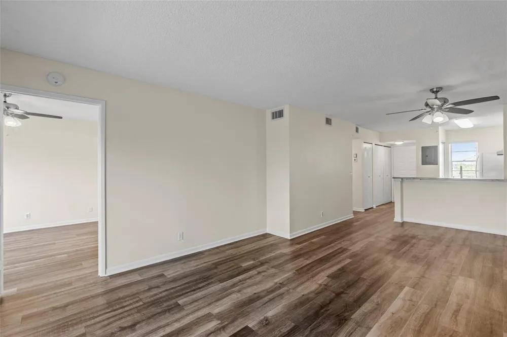 2226 Cypress Bend Drive #308 Pompano Beach, FL 33069