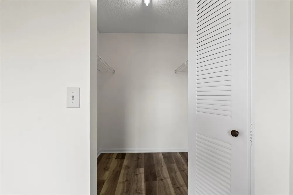 2226 Cypress Bend Drive #308 Pompano Beach, FL 33069