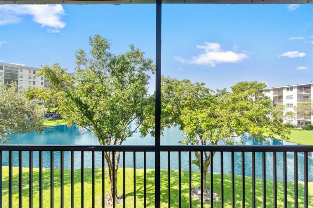 2226 Cypress Bend Drive #308 Pompano Beach, FL 33069