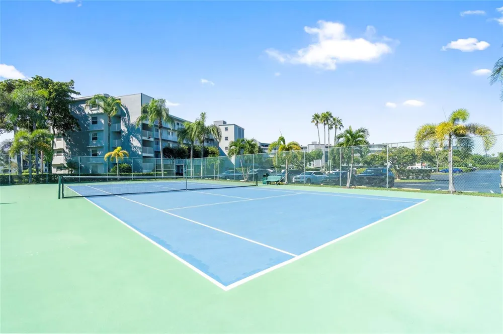 2226 Cypress Bend Drive #308 Pompano Beach, FL 33069