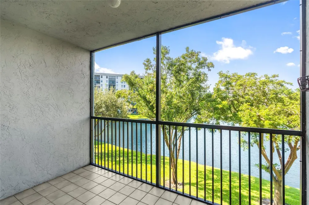 2226 Cypress Bend Drive #308 Pompano Beach, FL 33069