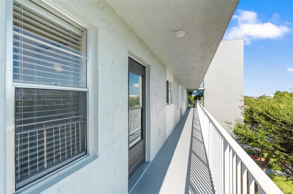 2226 Cypress Bend Drive #308 Pompano Beach, FL 33069