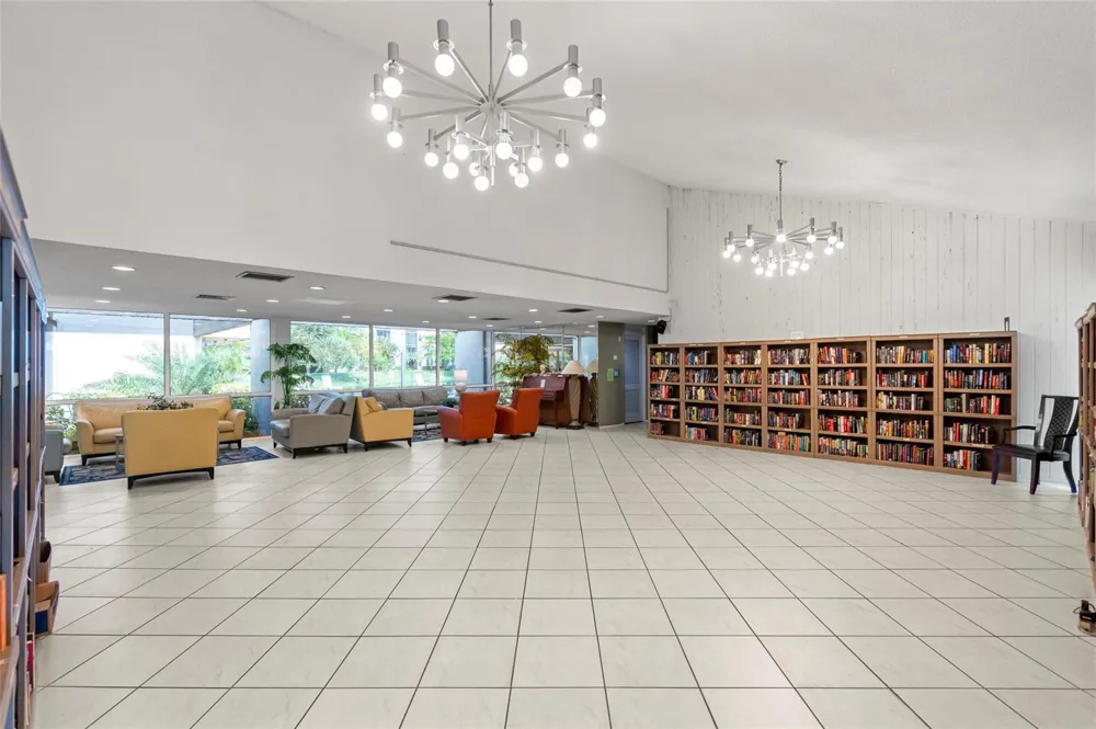 2226 Cypress Bend Drive #308 Pompano Beach, FL 33069