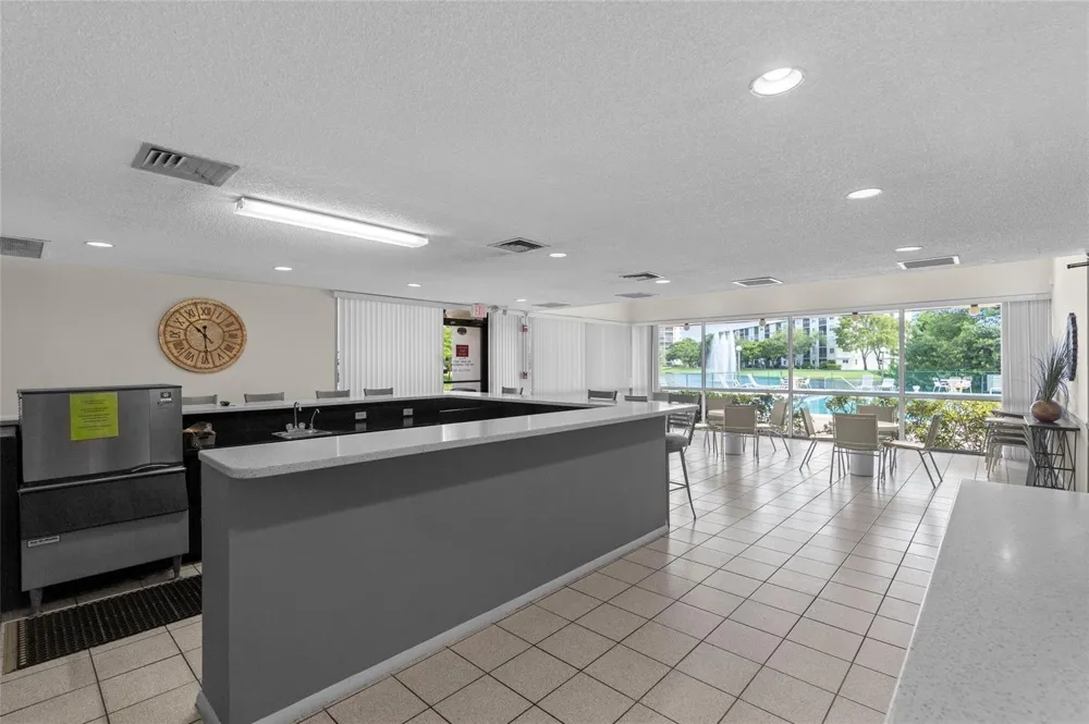 2226 Cypress Bend Drive #308 Pompano Beach, FL 33069