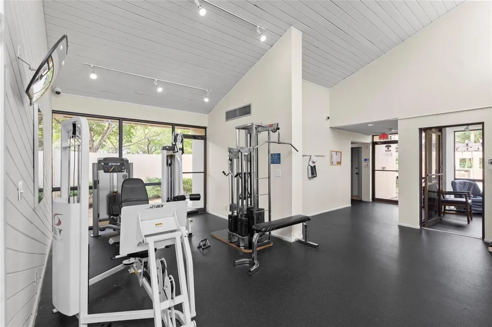 2226 Cypress Bend Drive #308 Pompano Beach, FL 33069