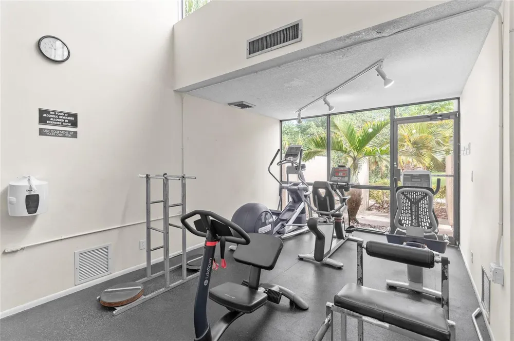 2226 Cypress Bend Drive #308 Pompano Beach, FL 33069