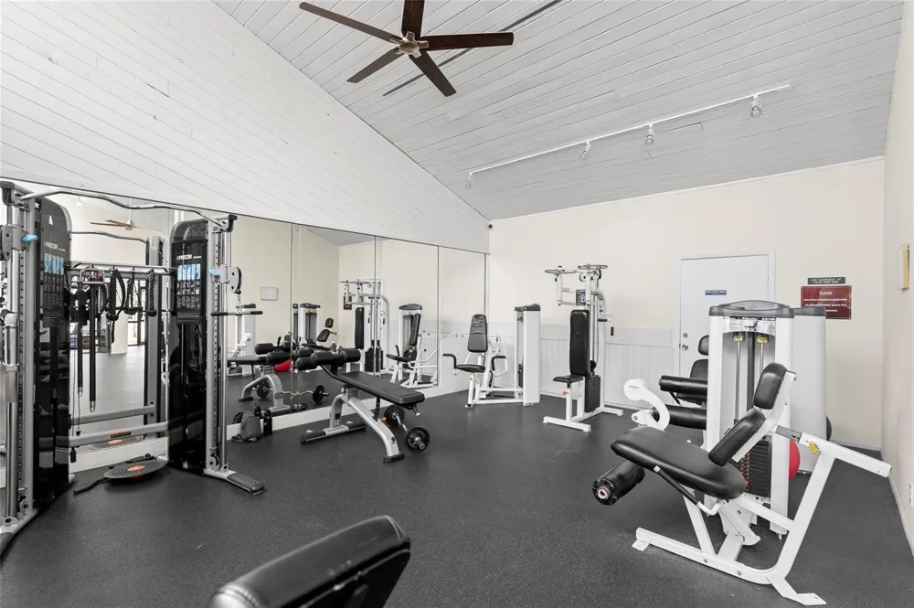 2226 Cypress Bend Drive #308 Pompano Beach, FL 33069