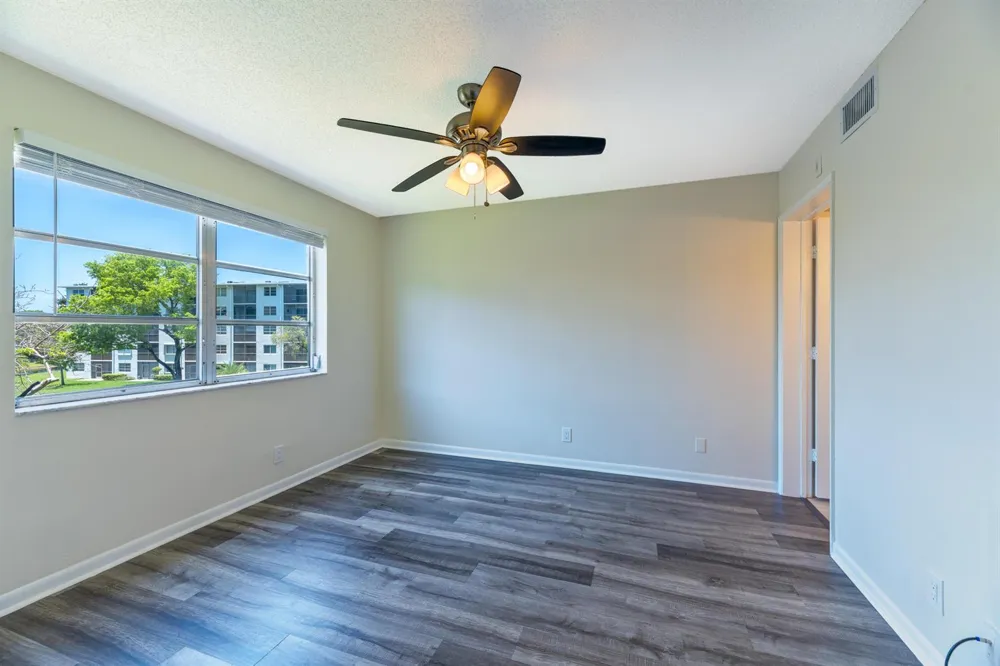 2226 Cypress Bend Drive #308 Pompano Beach, FL 33069