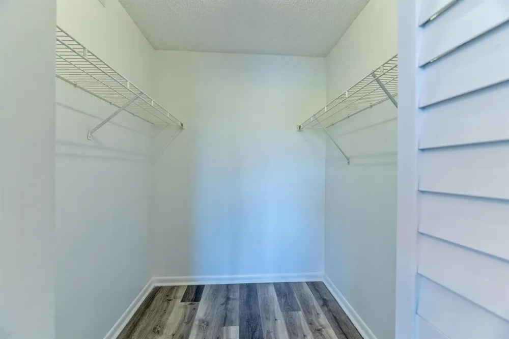2226 Cypress Bend Drive #308 Pompano Beach, FL 33069