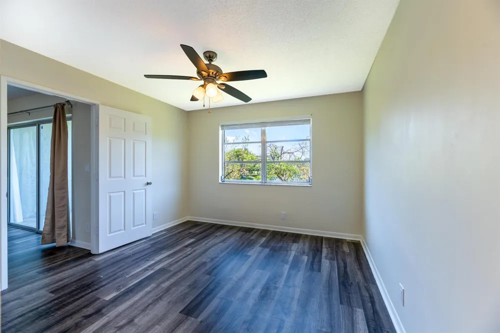 2226 Cypress Bend Drive #308 Pompano Beach, FL 33069