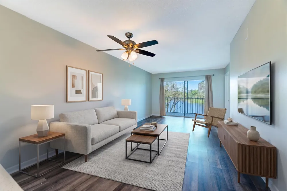 2226 Cypress Bend Drive #308 Pompano Beach, FL 33069
