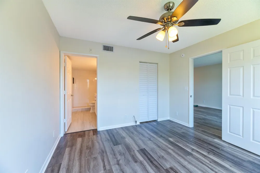2226 Cypress Bend Drive #308 Pompano Beach, FL 33069