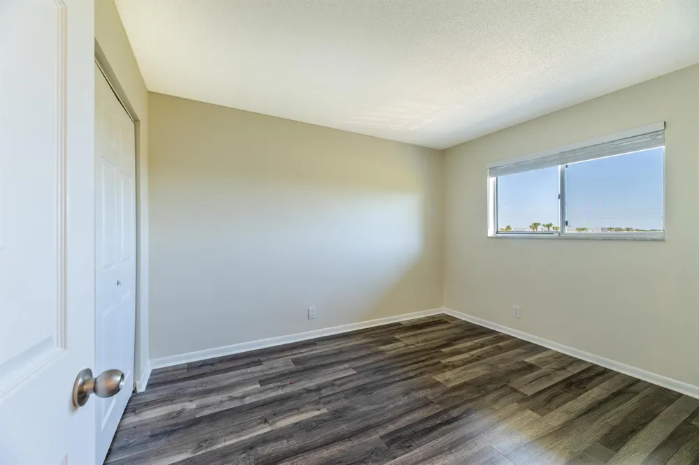 2226 Cypress Bend Drive #308 Pompano Beach, FL 33069