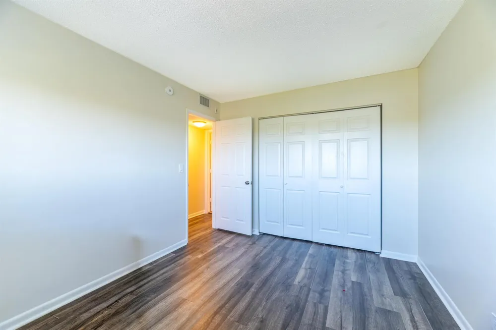 2226 Cypress Bend Drive #308 Pompano Beach, FL 33069