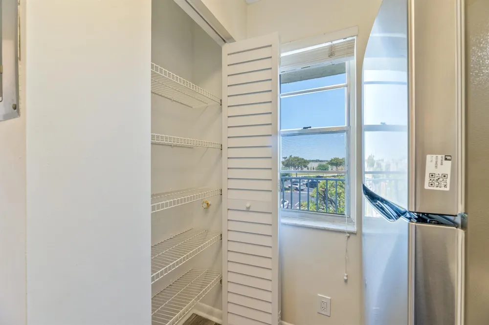 2226 Cypress Bend Drive #308 Pompano Beach, FL 33069