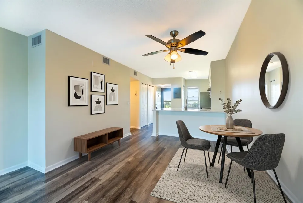 2226 Cypress Bend Drive #308 Pompano Beach, FL 33069