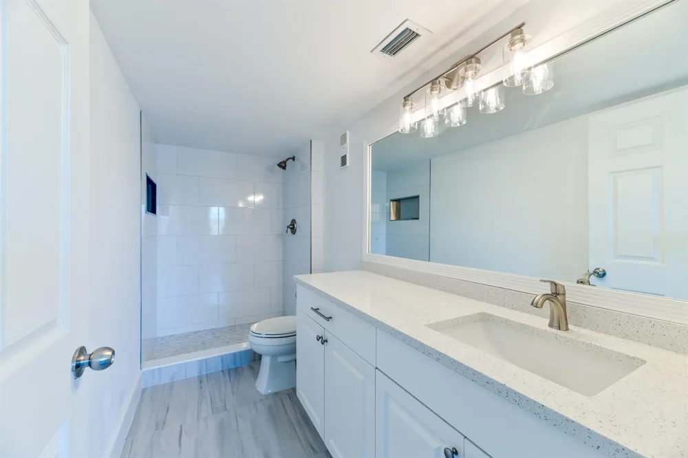 2226 Cypress Bend Drive #308 Pompano Beach, FL 33069