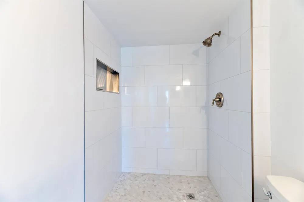 2226 Cypress Bend Drive #308 Pompano Beach, FL 33069