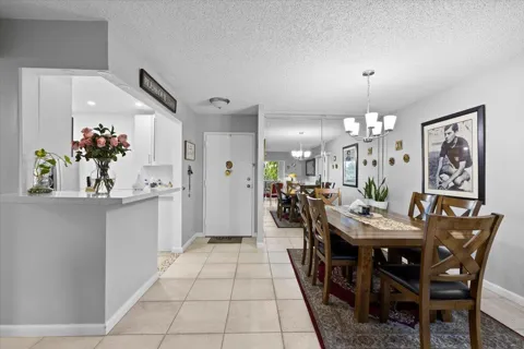 8280 SW 24th Street #7302