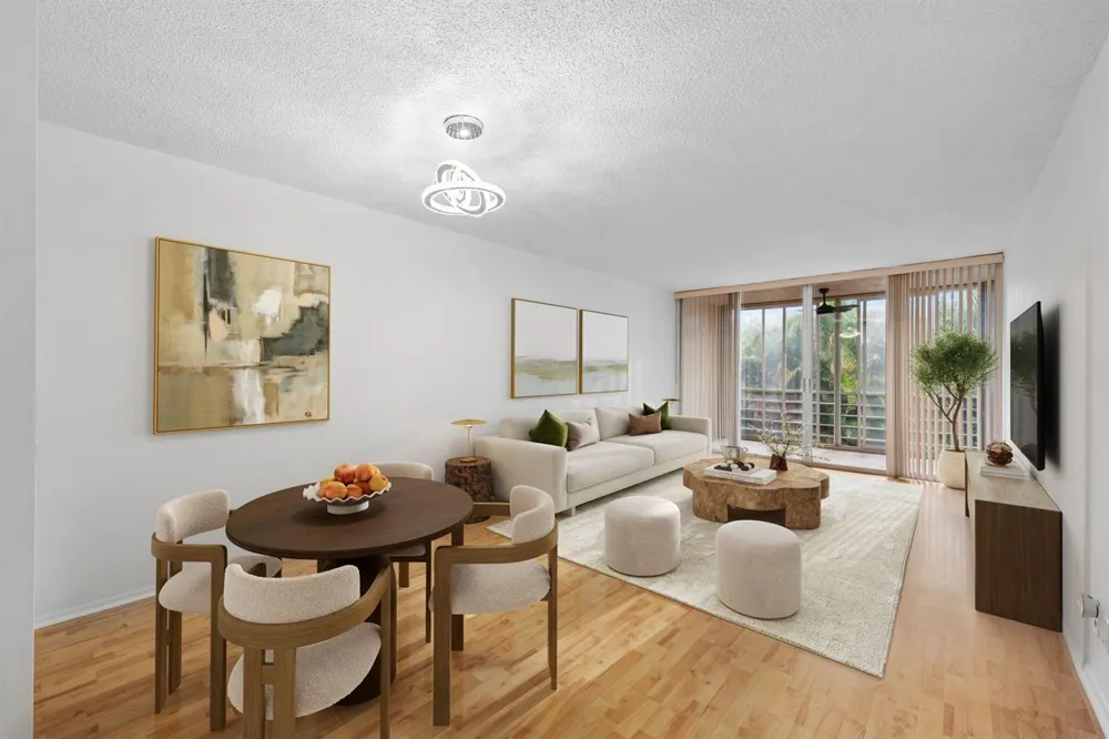 9470 Live Oak Place #204 Davie, FL 33324