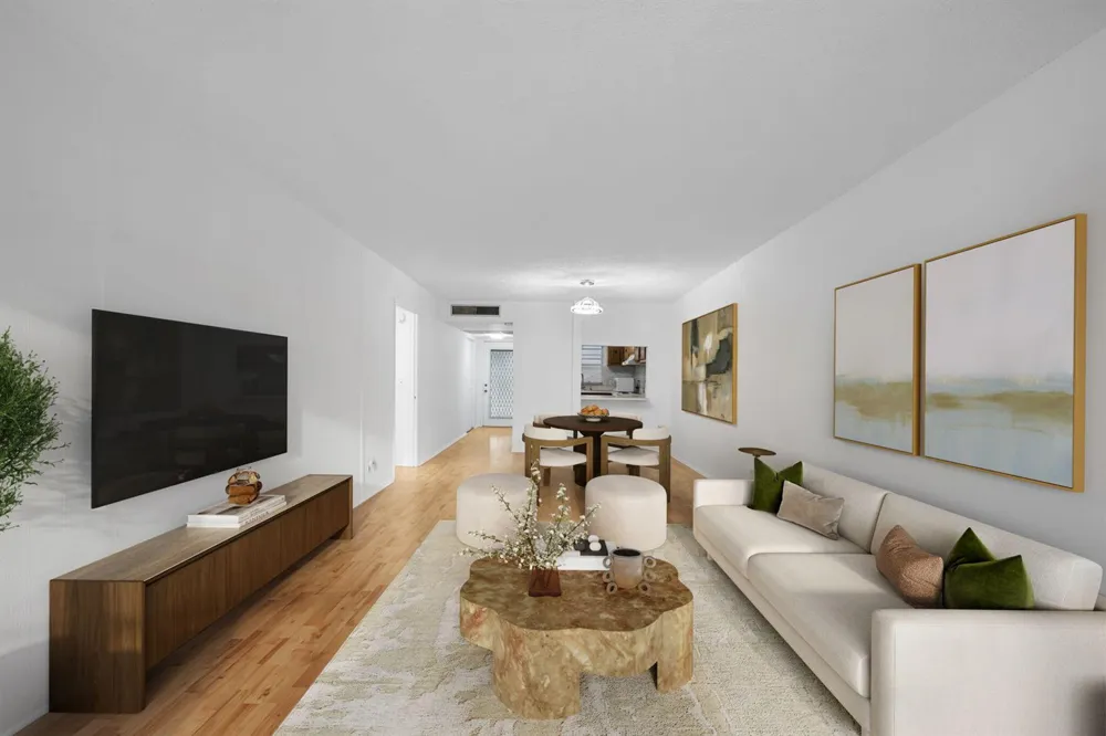 9470 Live Oak Place #204 Davie, FL 33324