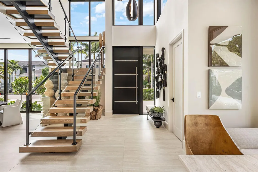 303 S Maya Palm Drive Boca Raton, FL 33432