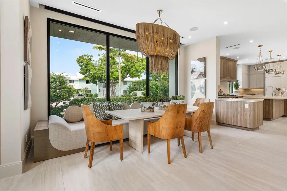 303 S Maya Palm Drive Boca Raton, FL 33432