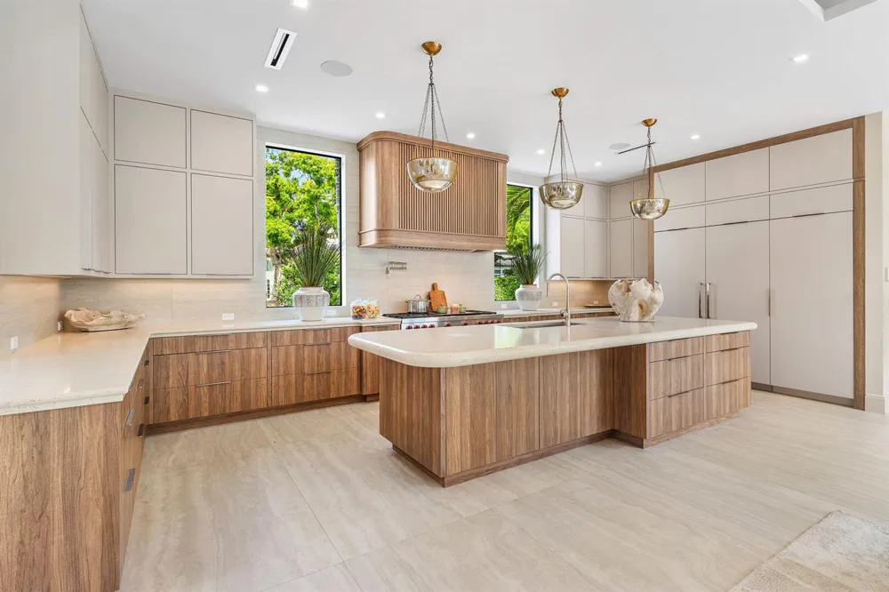 303 S Maya Palm Drive Boca Raton, FL 33432