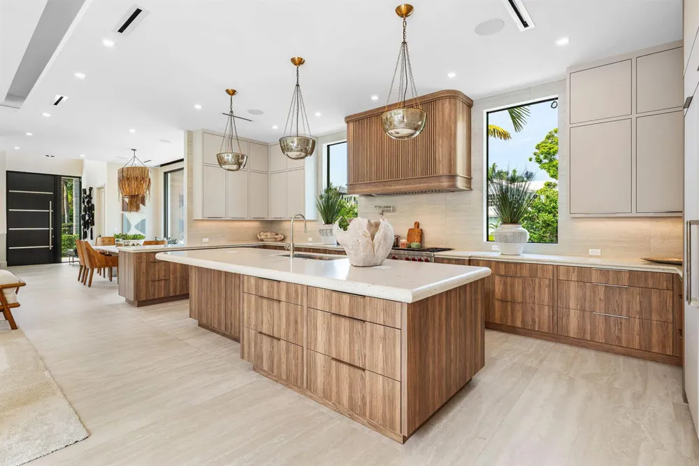 303 S Maya Palm Drive Boca Raton, FL 33432