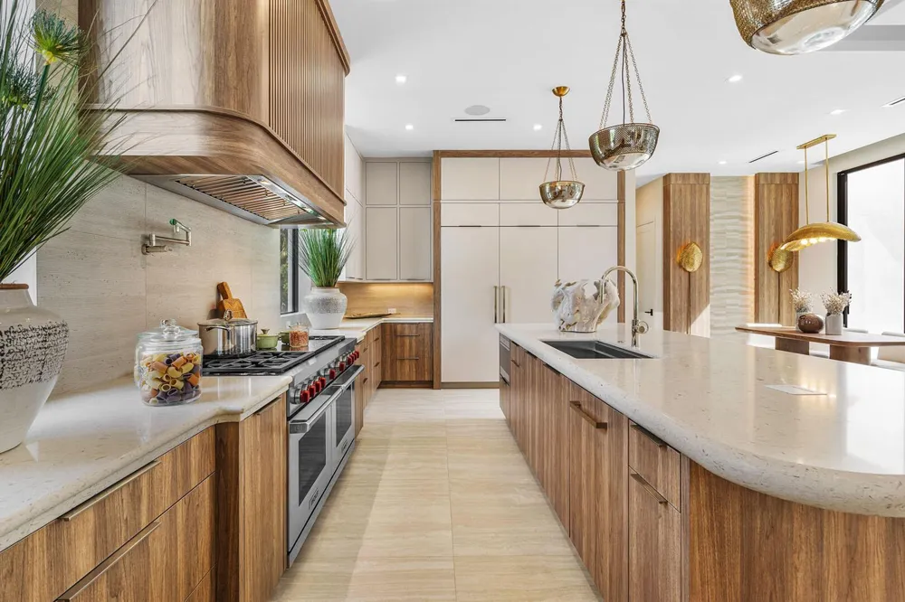 303 S Maya Palm Drive Boca Raton, FL 33432