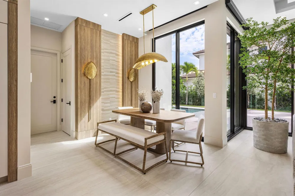 303 S Maya Palm Drive Boca Raton, FL 33432