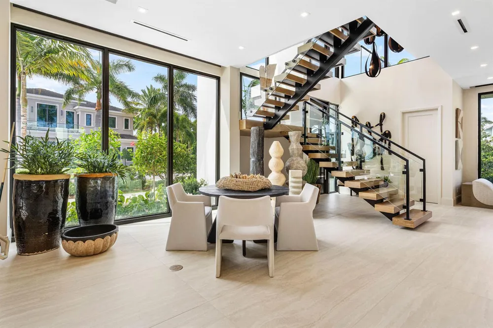 303 S Maya Palm Drive Boca Raton, FL 33432