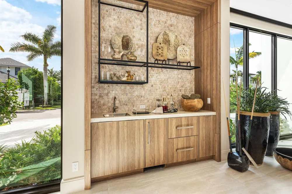 303 S Maya Palm Drive Boca Raton, FL 33432