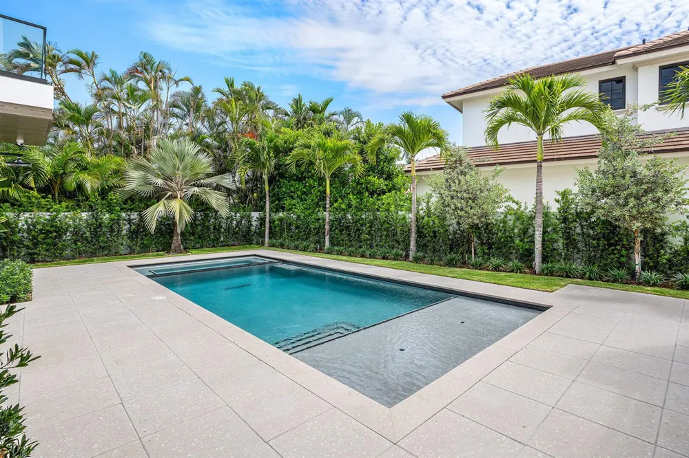 303 S Maya Palm Drive Boca Raton, FL 33432