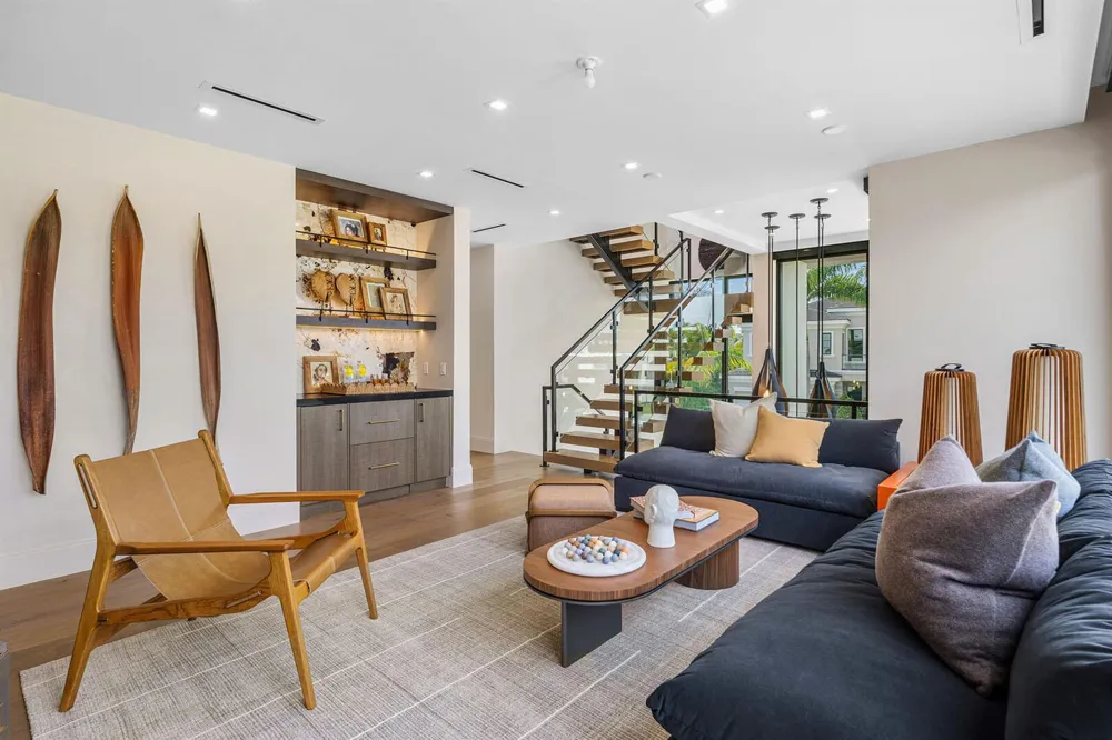 303 S Maya Palm Drive Boca Raton, FL 33432