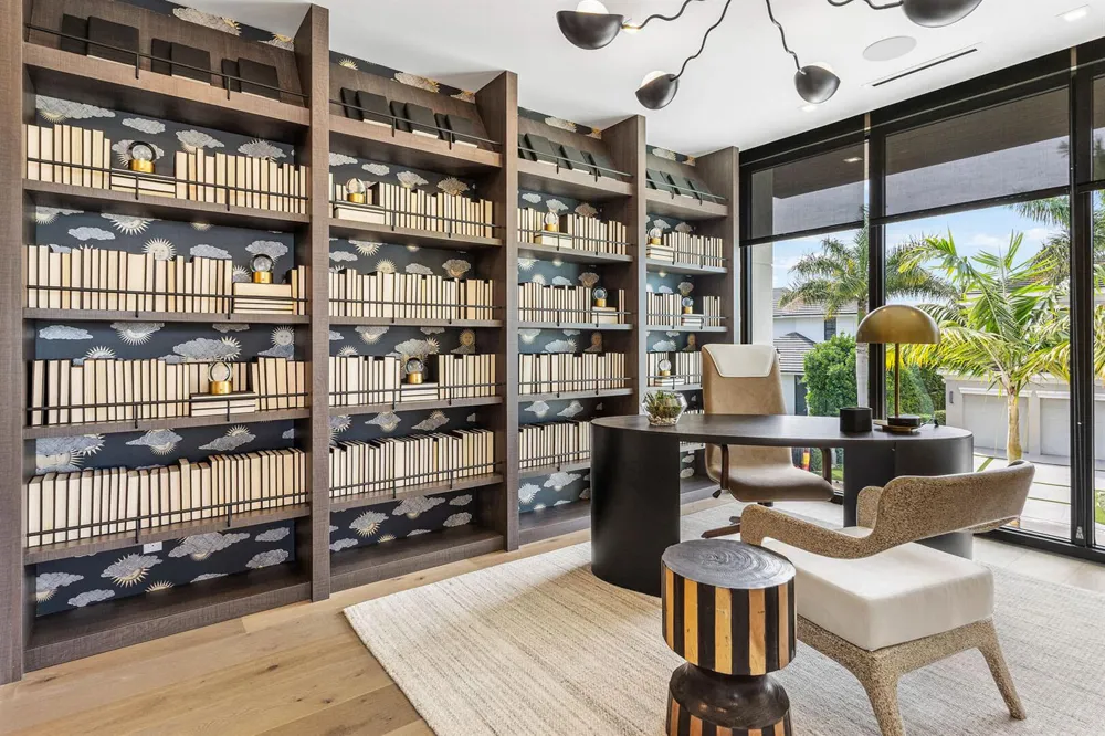 303 S Maya Palm Drive Boca Raton, FL 33432