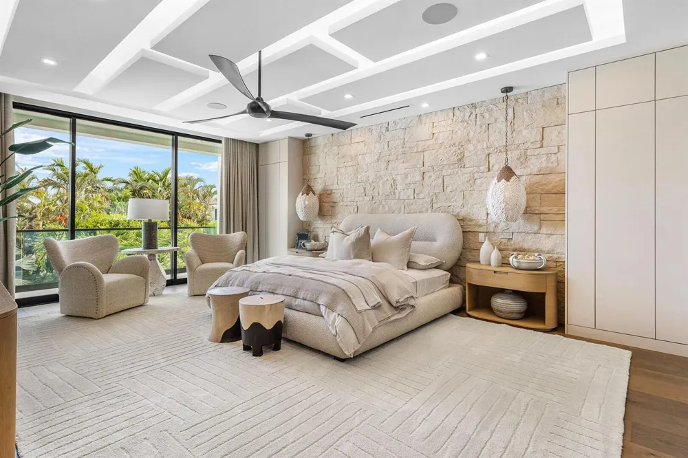303 S Maya Palm Drive Boca Raton, FL 33432