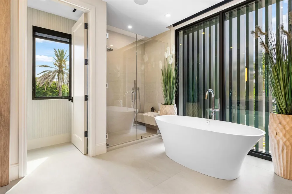 303 S Maya Palm Drive Boca Raton, FL 33432