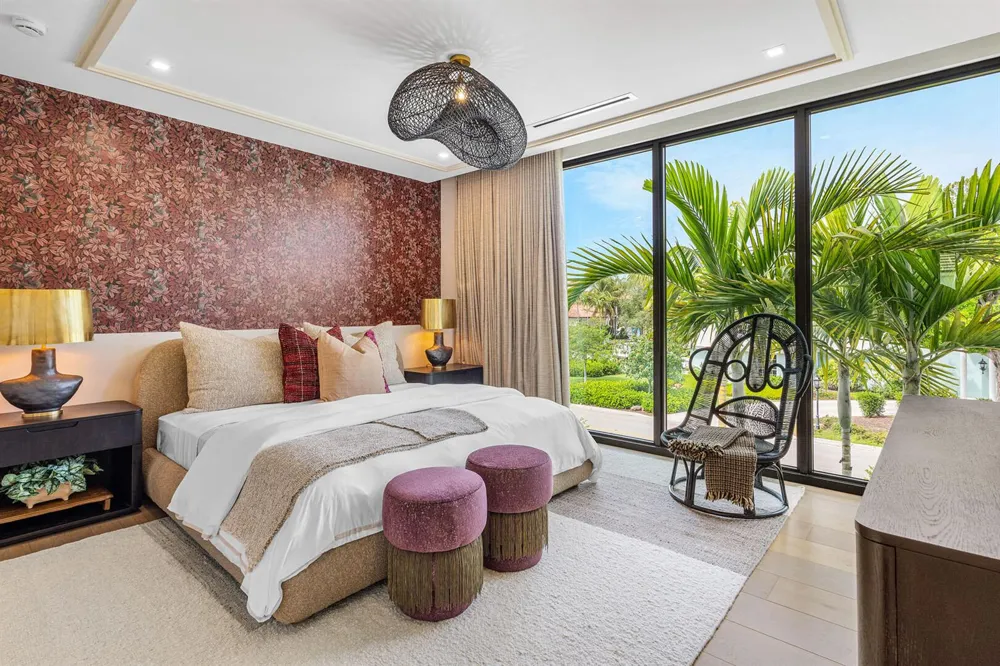 303 S Maya Palm Drive Boca Raton, FL 33432