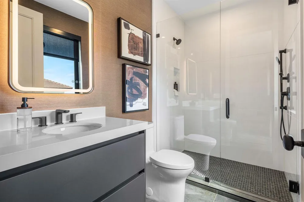 303 S Maya Palm Drive Boca Raton, FL 33432