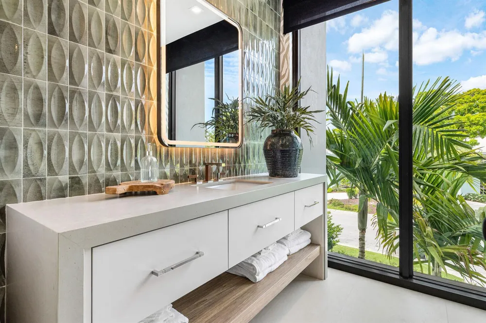 303 S Maya Palm Drive Boca Raton, FL 33432