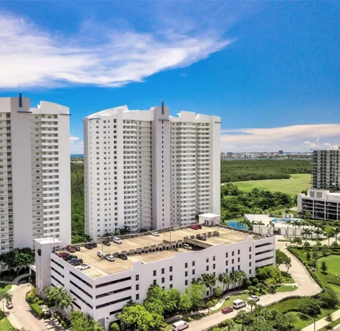15051 Royal Oaks Lane #202