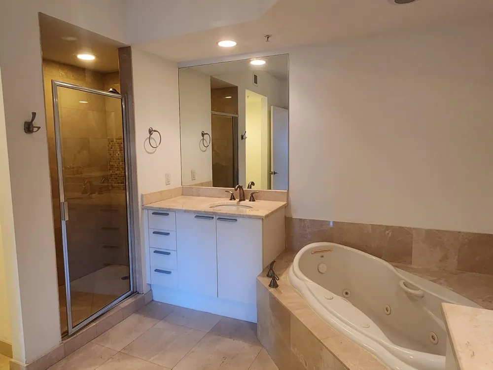 15051 Royal Oaks Lane #202 North Miami, FL 33181