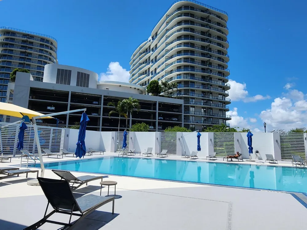 15051 Royal Oaks Lane #202 North Miami, FL 33181