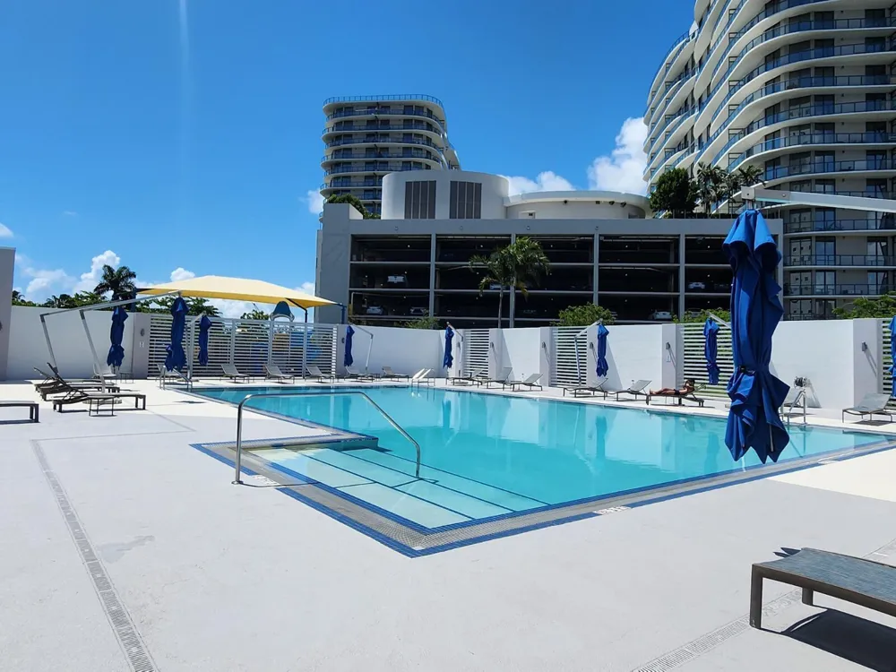 15051 Royal Oaks Lane #202 North Miami, FL 33181