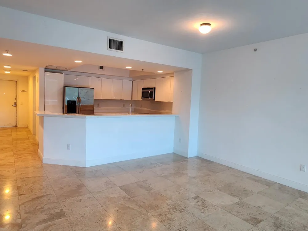 15051 Royal Oaks Lane #202 North Miami, FL 33181