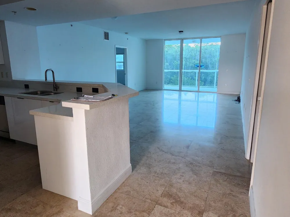 15051 Royal Oaks Lane #202 North Miami, FL 33181