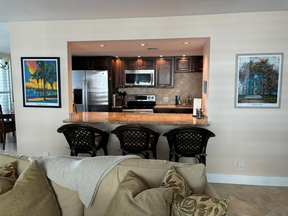 3570 S Ocean Boulevard #500 South Palm Beach, FL 33480