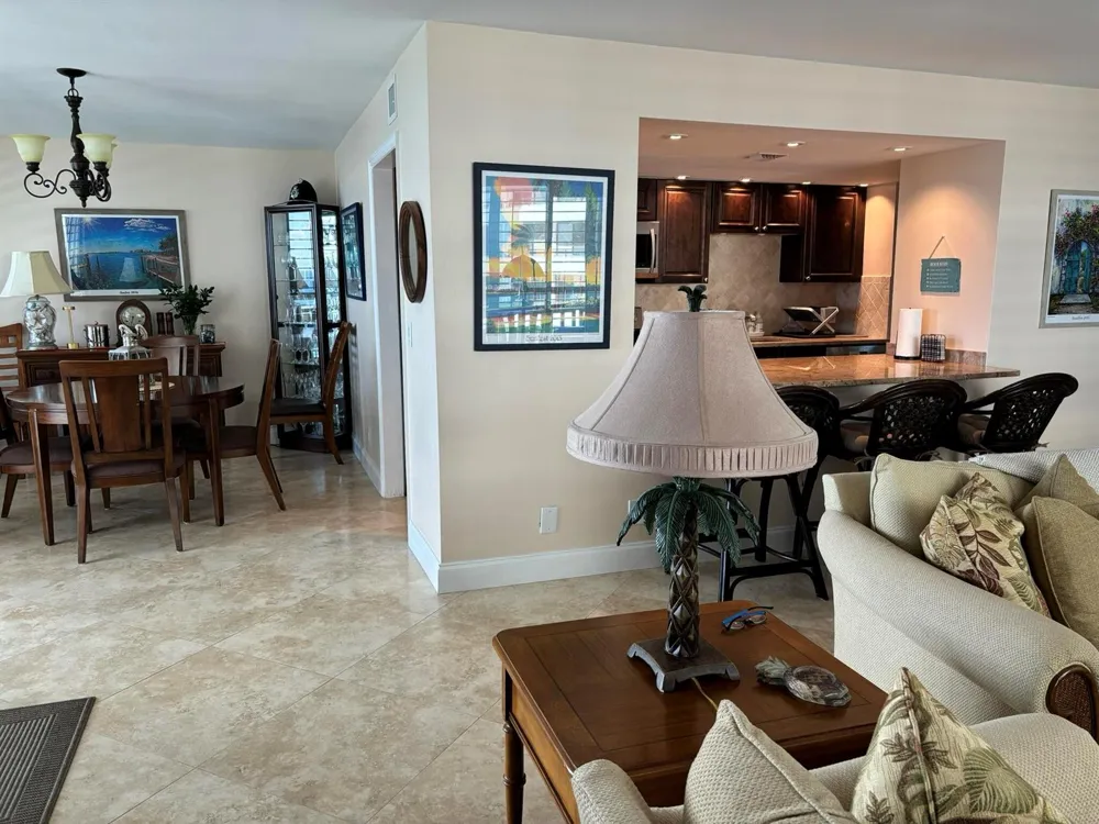 3570 S Ocean Boulevard #500 South Palm Beach, FL 33480