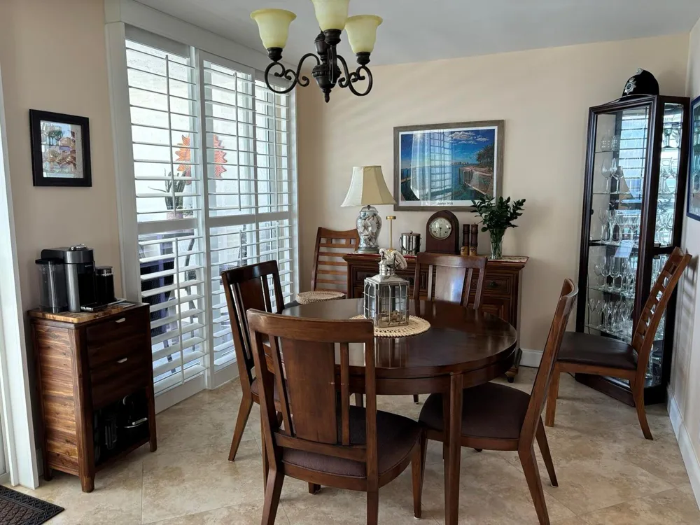 3570 S Ocean Boulevard #500 South Palm Beach, FL 33480